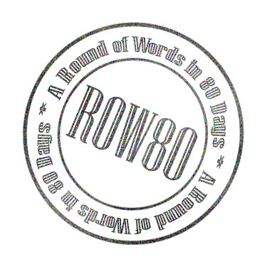 ROW80Logocopy