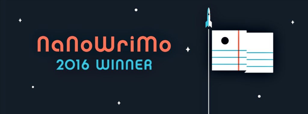 nano-winner-banner-2016
